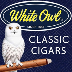 White Owl